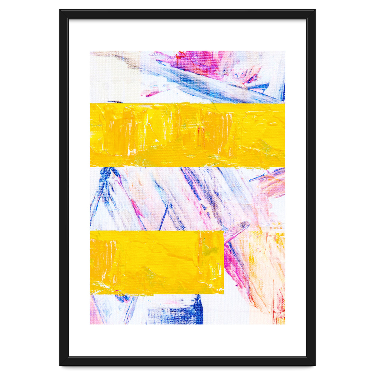 Everybodywantstoruletheworld