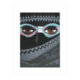 Mehar (Print Only) thumbnail