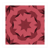 Caleidoscópio 5 (Print Only) thumbnail