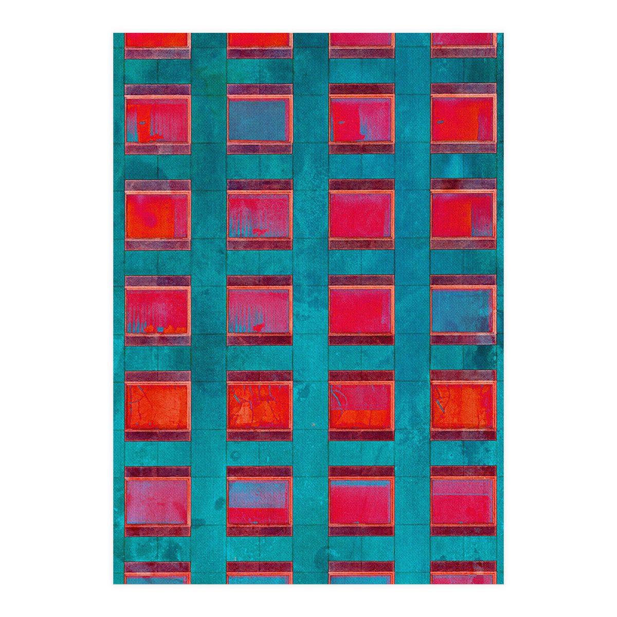 Wdhoteles  (Print Only)