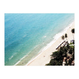Beach (Print Only) thumbnail