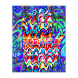 Mano 19 (Print Only) thumbnail