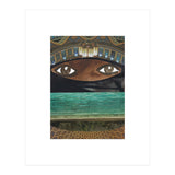 Zaynab (Print Only) thumbnail