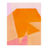 Colors Bump 3 (Print Only) thumbnail
