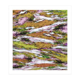 Falling Through Difficult Layers (Print Only) thumbnail