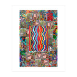 New Graffiti2022 40 (Print Only) thumbnail