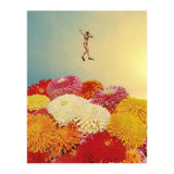 Diver (Print Only) thumbnail