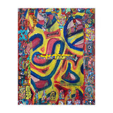 Graffiti Digital Nuevo 2023 51 (Print Only) thumbnail