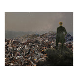 The Prospect Of Progress (Print Only) thumbnail