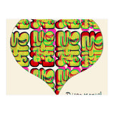 Corazon 21 (Print Only) thumbnail