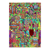 New Graffiti2022 261 (Print Only) thumbnail