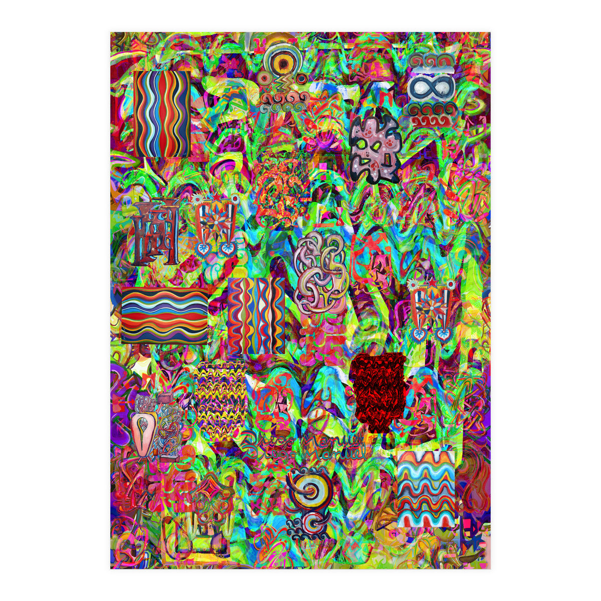 New Graffiti2022 261 (Print Only)