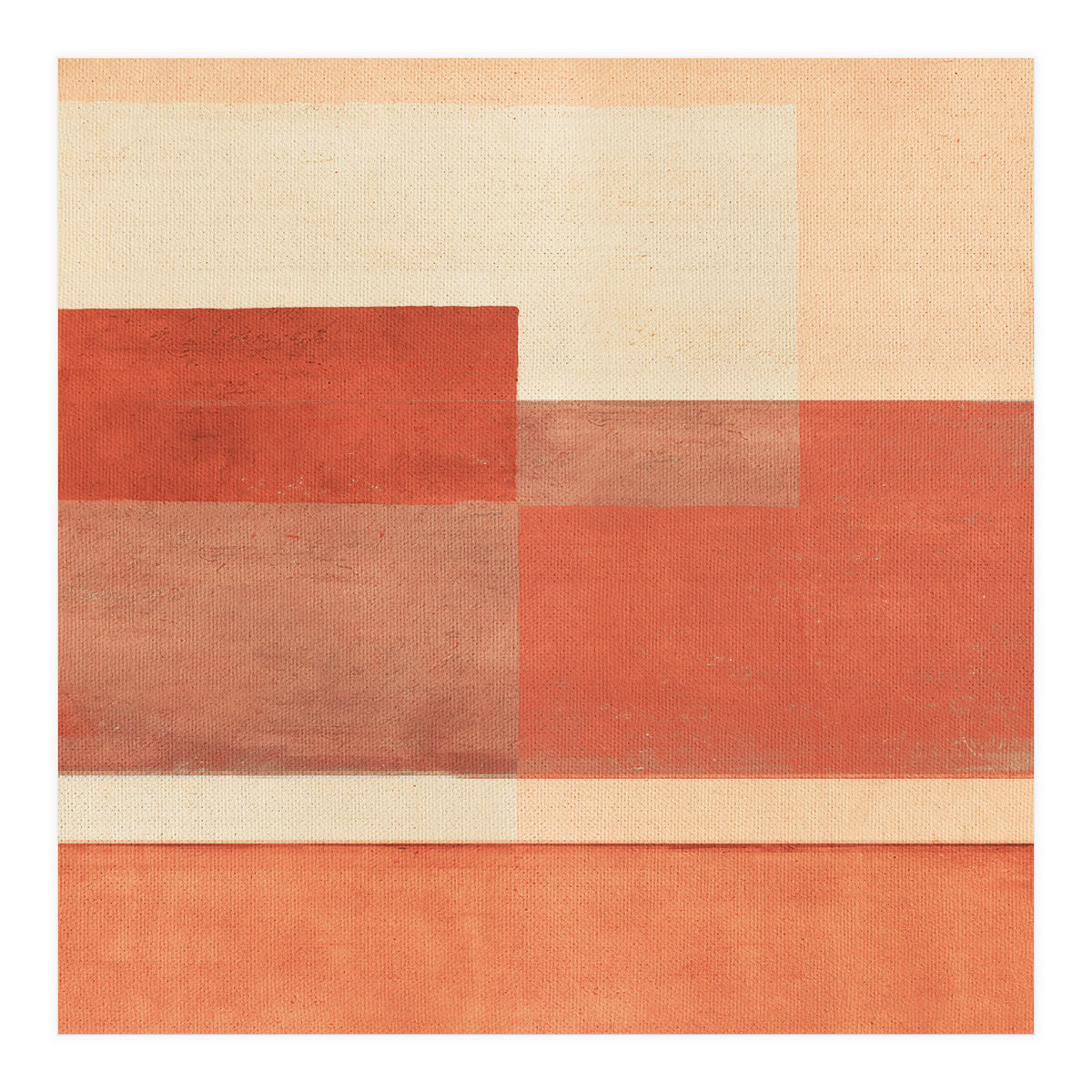 Gainsay 4 (Print Only)