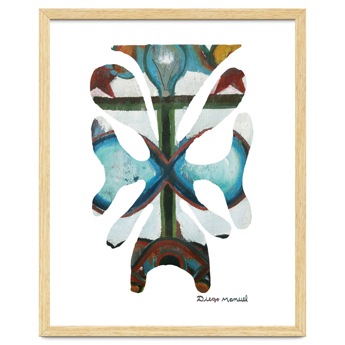 Pop Abstract 2023 21 Copia