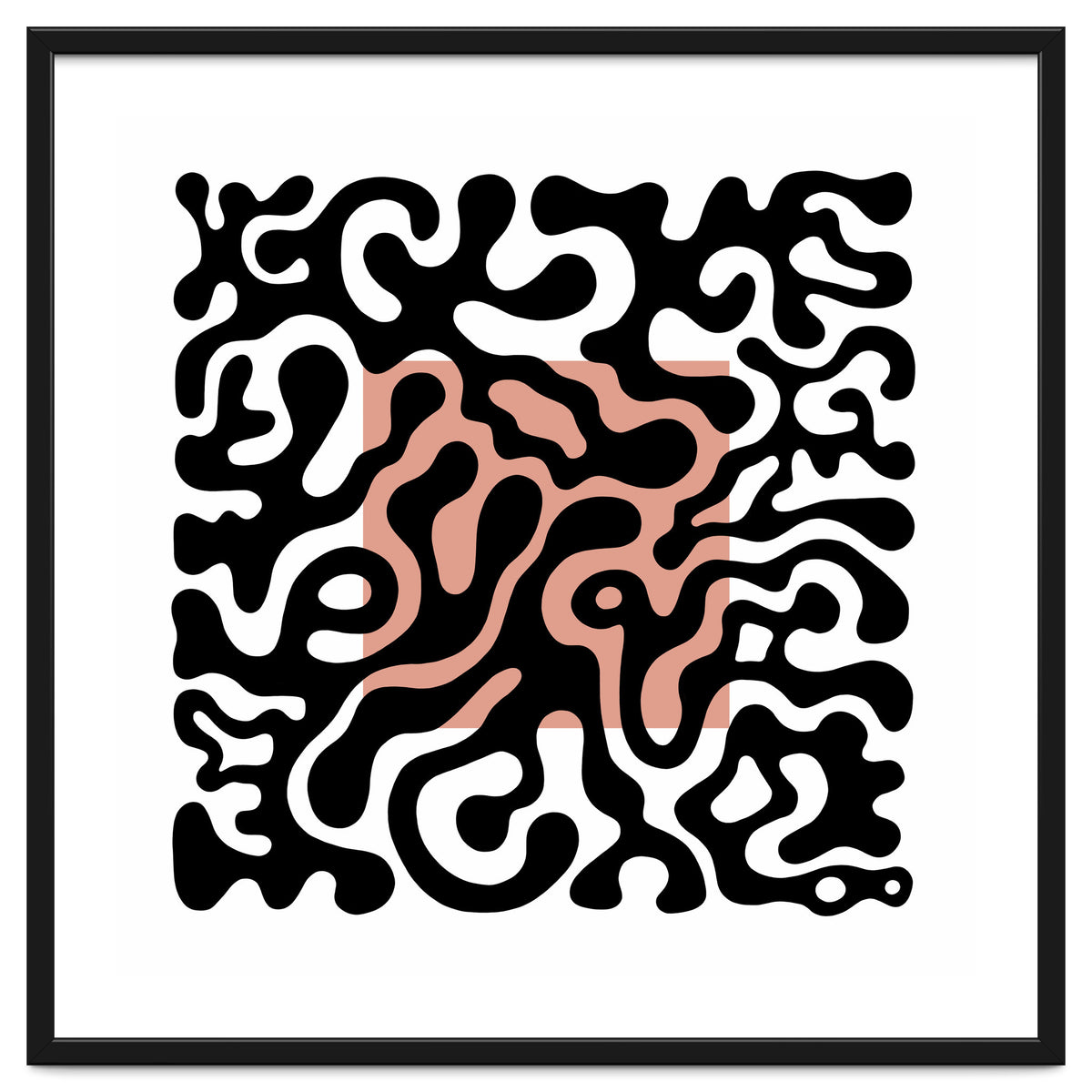 Twisted Beats No. 9.2 - Party