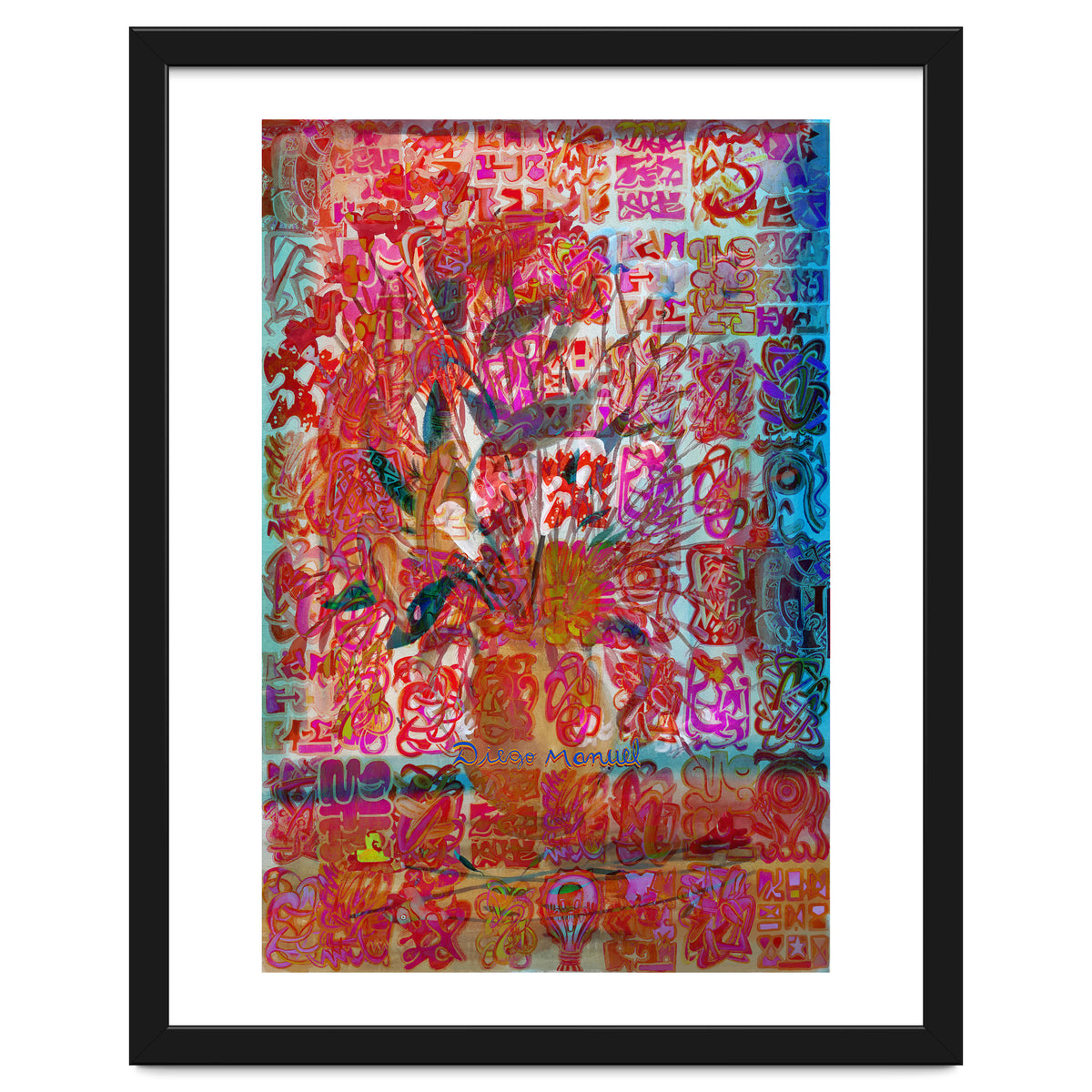 Graffiti Digital 2022 214