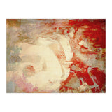 Pasillo De Danza (Print Only) thumbnail