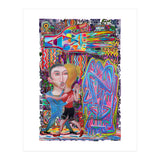 New Graffiti2022 498 (Print Only) thumbnail