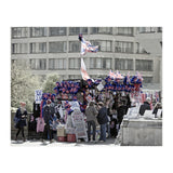 Union Jack Shop  (Print Only) thumbnail
