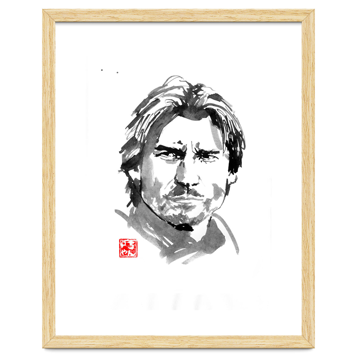 Jaime lannister