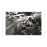 The Stream (Print Only) thumbnail