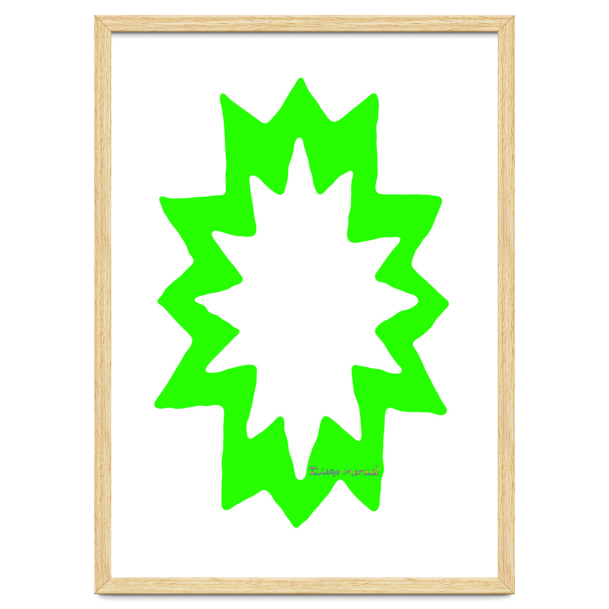 Graffiti Digita 2023 67