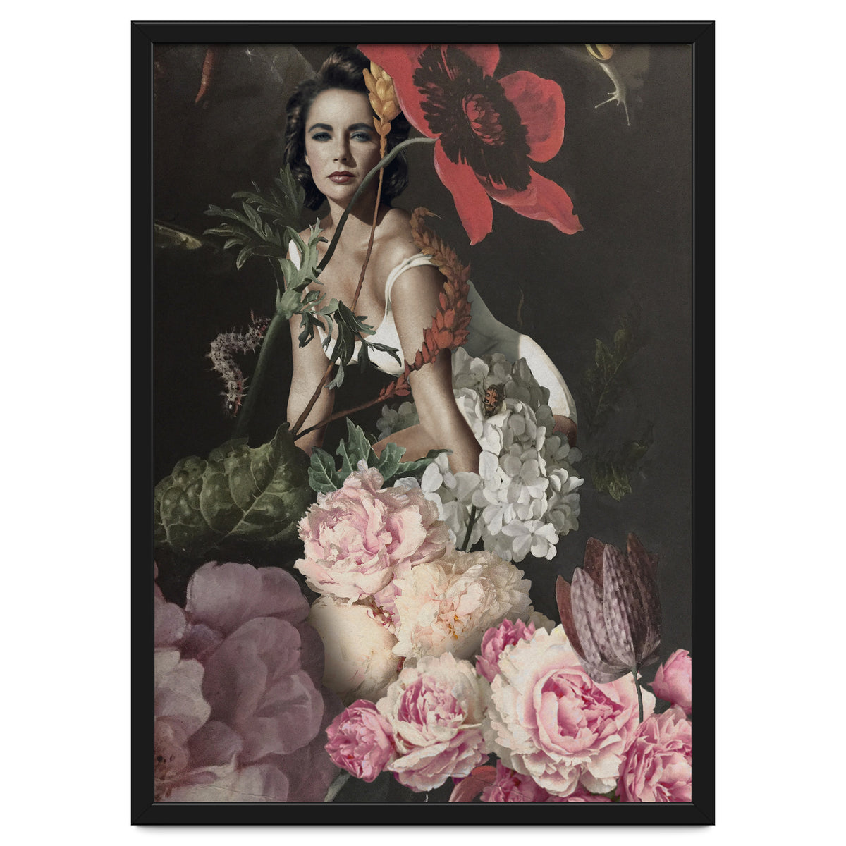 Everything In Its Right Place