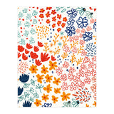 My Soul Made Meadow Flowers (Print Only) thumbnail