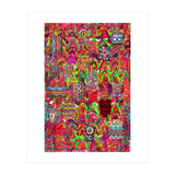 New Graffiti2022 264 (Print Only) thumbnail