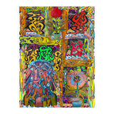New Graffiti2022 648 (Print Only) thumbnail
