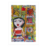 New Graffiti2022 644 (Print Only) thumbnail