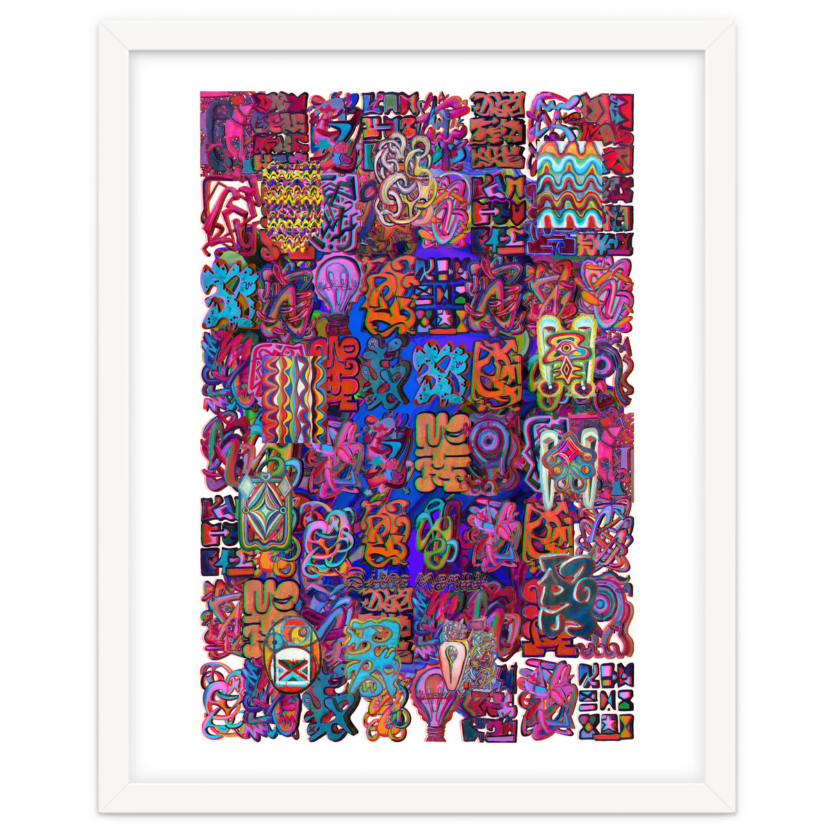 New Graffiti2022 101