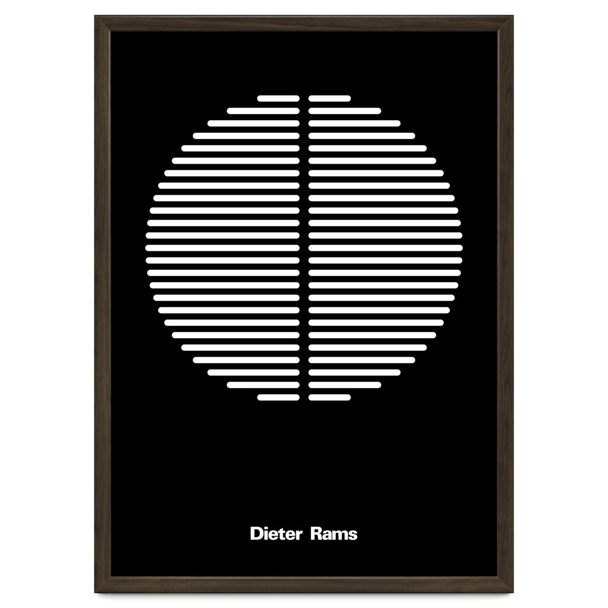 Dieter Rams