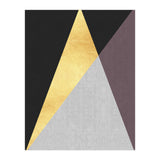 Geometric Plans V (Print Only) thumbnail