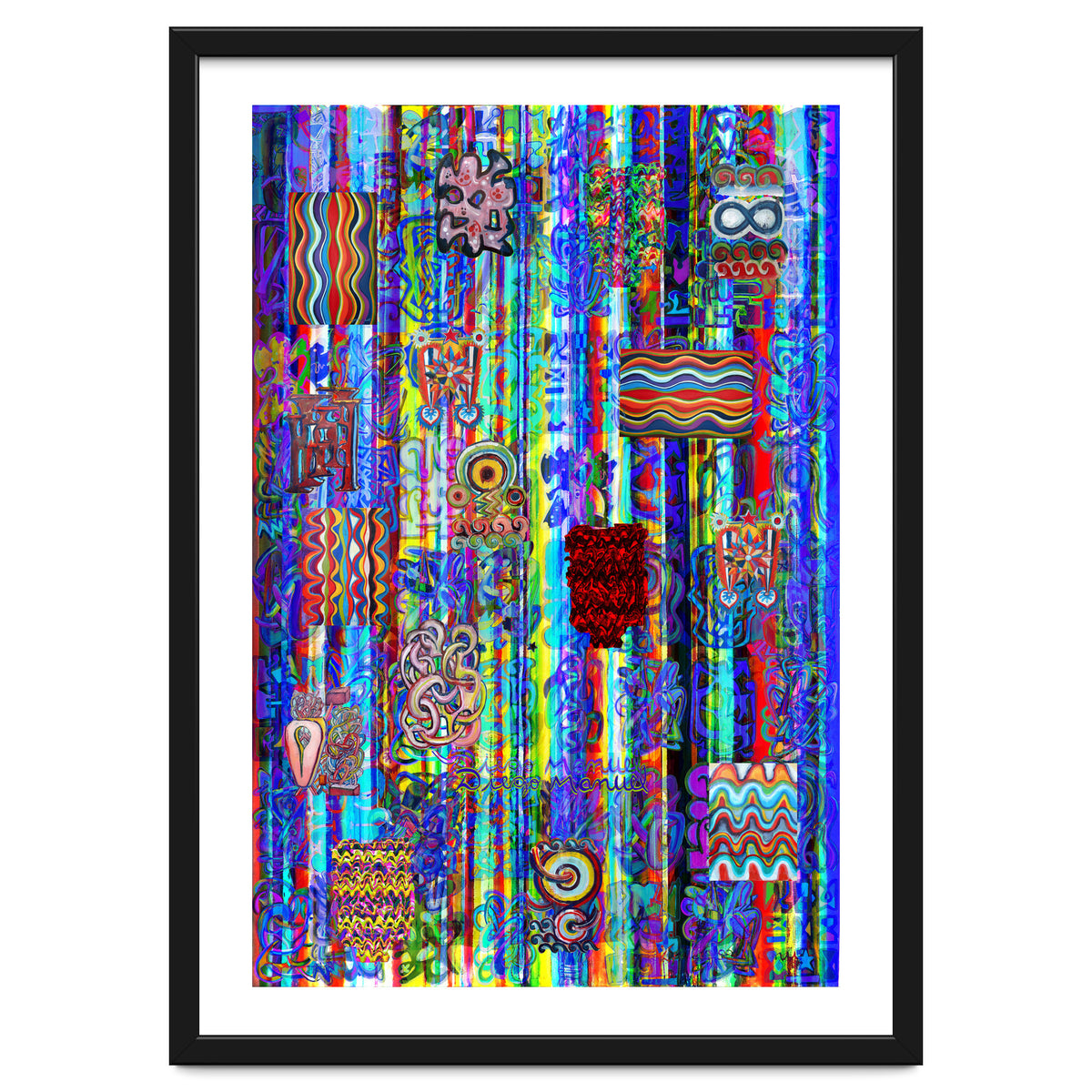 New Graffiti2022 291