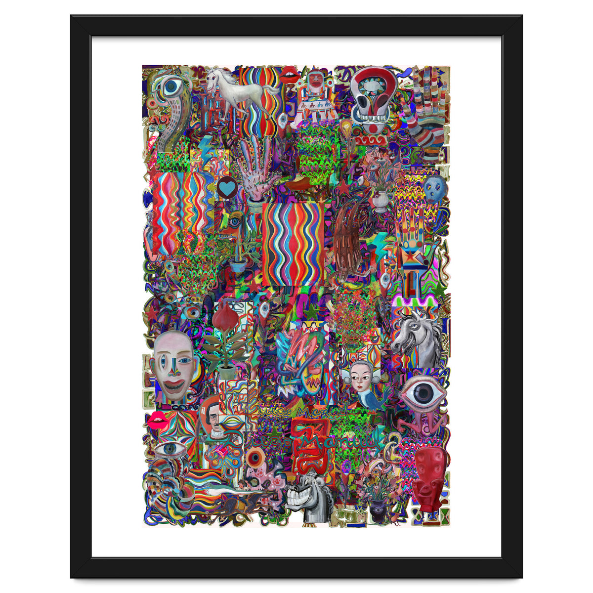 New Graffiti2022 429