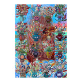 La Isla Digital 23 (Print Only) thumbnail