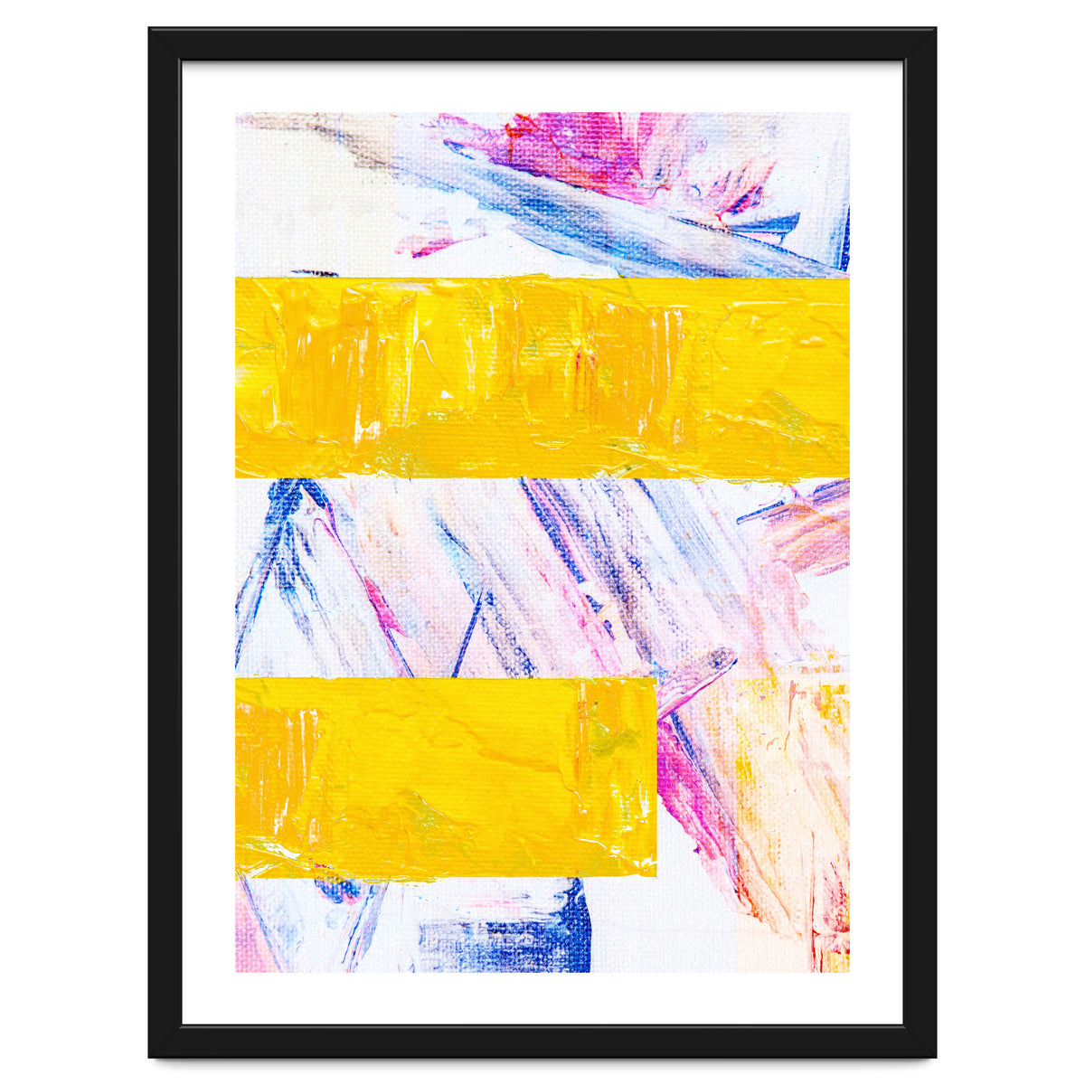 Everybodywantstoruletheworld