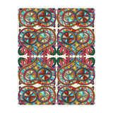 Graffiti Digital 2022 1110 (Print Only) thumbnail