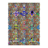 Graffiti Digital 2022 1142 (Print Only) thumbnail