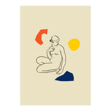 Aurora (Print Only) thumbnail