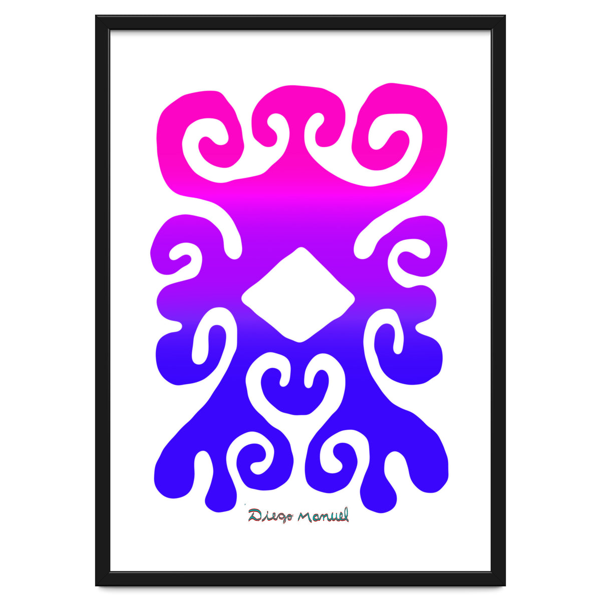 Pop Abstract 2023 150 Copia