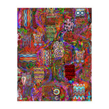 New Graffiti2022 278 (Print Only) thumbnail