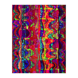 Graffiti Digital 2022 9 (Print Only) thumbnail