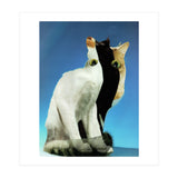 KatzenJammer 13 (Print Only) thumbnail