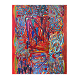 Graffiti Digital 2022 1005 (Print Only) thumbnail
