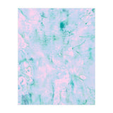 The Two Way Hope (Print Only) thumbnail