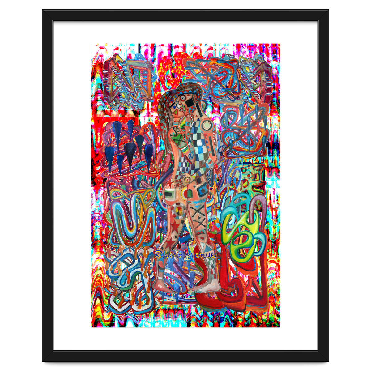 Graffiti Digital 2022 1032