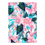 Floral Gift (Print Only) thumbnail