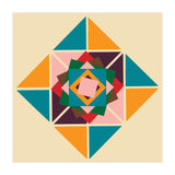 Wind Rose (Print Only) thumbnail